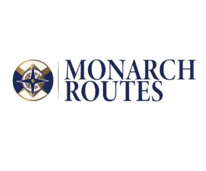 "Privacy Policy – Monarch Routes data protection commitment"