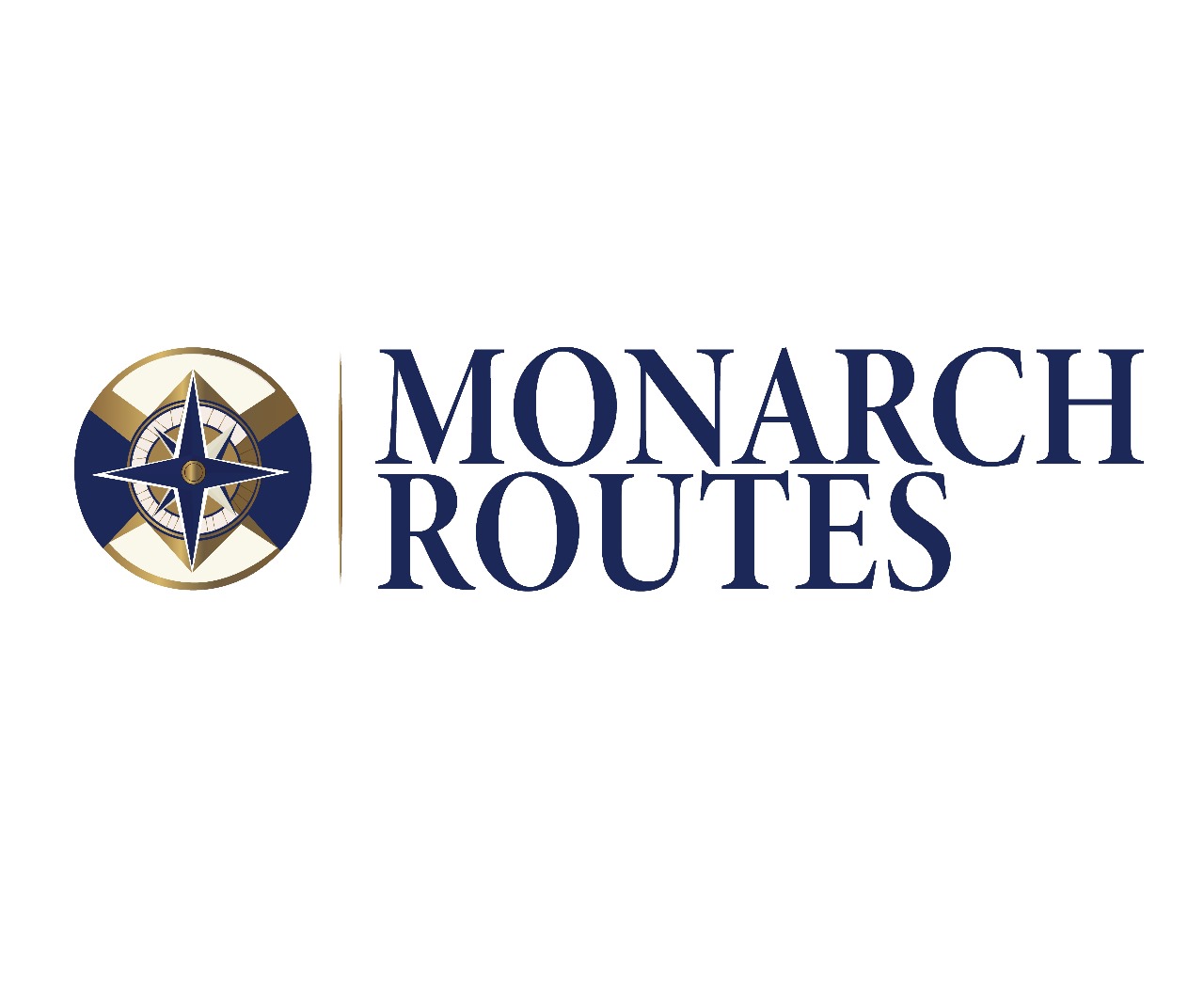 "Privacy Policy – Monarch Routes data protection commitment"